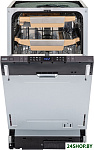 VDI413L