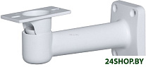 Картинка Кронштейн Dahua DH-PFB603W