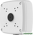 Кронштейн Dahua DH-PFA121