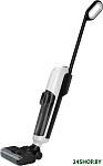 Dry and Wet Vaccum Cleaner W1