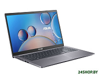 Картинка Ноутбук ASUS X515JF-BR240