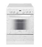 Картинка Кухонная плита GEFEST 6560-03 0052