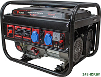 PT-3300D