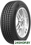 Imperium PT535 205/55R16 91H