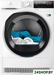 DelicateCare AbsoluteCare 700 EW7DX385AP