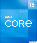 Core i5-12400T