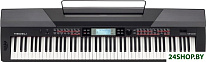 SP4200 (без стойки и педалей)