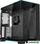 O11 Dynamic EVO RGB G99.O11DERGBX.R0
