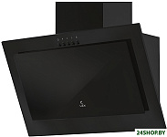 Mio G 500 (черный)