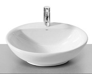 Картинка Умывальник Roca Fontana 60x48 (327877000)
