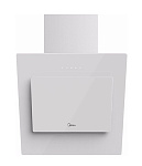 Картинка Кухонная вытяжка Midea MH 60AN 595 GW