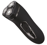 Картинка Электробритва Sakura SA-5410BK (черный)