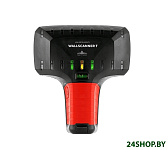 Картинка Детектор скрытой проводки ADA Instruments Wall Scanner T