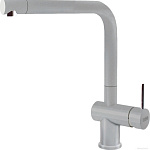 Картинка Смеситель Elleci Stream Aluminium M79