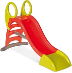 Картинка Горка Smoby с дождиком арт. 310262