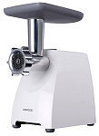 Картинка Мясорубка Kenwood MG-350
