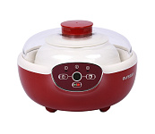 Картинка Йогуртница Oursson FE2305D/DC