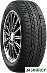 Winguard Ice Plus 245/45R18 100T