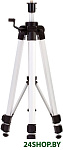 Картинка Трипод ADA Elevation 16 B