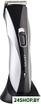Картинка Машинка для стрижки GALAXY GL 4155