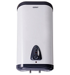 Картинка Водонагреватель De luxe 7W40Vs1