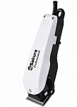 Картинка Машинка для стрижки Sakura SA-5112W