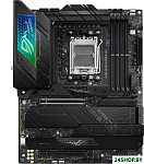 ROG Strix X670E-F Gaming WiFi