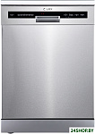 DW 6062 IX