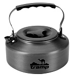 Картинка Чайник походный Tramp TRC-036