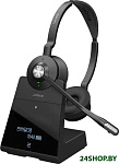 Engage 75 Stereo