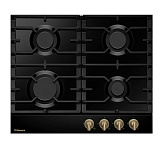 Картинка Газовая варочная поверхность Hansa BHGA610791