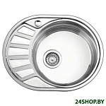 Картинка Кухонная мойка Ledeme L85745-6L