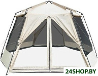 Lite Mosquito V2 TLT-013 (sand)