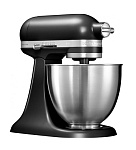 Картинка Миксер планетарный KitchenAid 5KSM3311XEBM