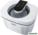 Картинка Мороженица Steba IC 110