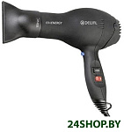 ION Energy (черный) [03-8800]