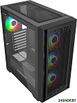 ByteFlow CBFB-A4