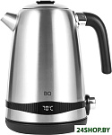 Картинка Чайник BQ KT1724SW