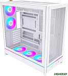 HS01 Pro (белый)