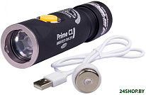 Prime C1 Pro (теплый)