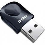 Беспроводной адаптер D-Link DWA-131