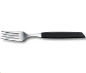 Картинка Вилка Victorinox Swiss Modern (6.9033.09)