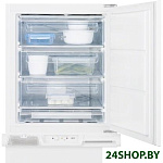 Картинка Морозильник Electrolux EUN 1100 FOW