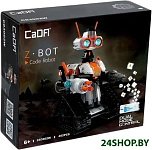 Z. BOT Robot C83002W