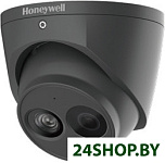 Картинка IP-камера Honeywell HEW4PR3