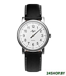 Картинка Наручные часы Луч Однострелочник 3.0 71950980