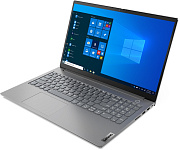 Картинка Ноутбук Lenovo ThinkBook 15 G2 ITL 20VE003URU