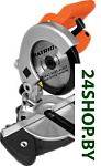 Картинка Дисковая пила Patriot MS 210 [190301850]