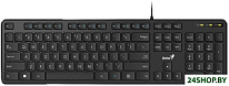 SlimStar M200