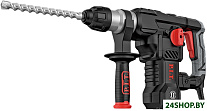 PBH32-C5